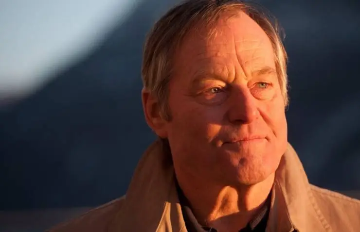 Варг Веум — Холодные сердца (2012) в хорошем качестве через торрент Варг Веум — Холодные сердца (2012) фильм в хорошем качестве через торрент