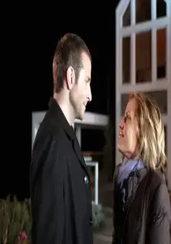 Реалии любви (2004) через торрент скачать Реалии любви (2004) фильм через торрент скачать