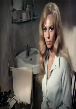 Черное солнце (1966) через торрент скачать Черное солнце (1966) фильм через торрент скачать