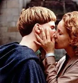 Иди себе с богом (2002) через торрент скачать Иди себе с богом (2002) фильм через торрент скачать