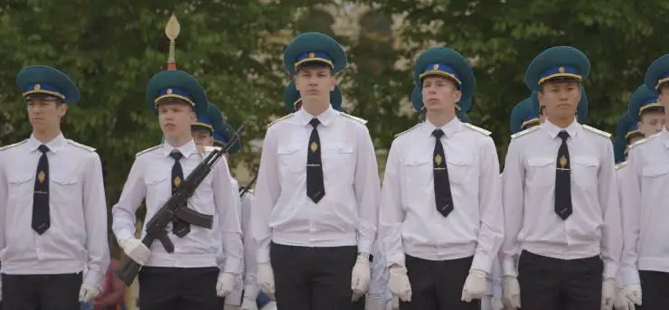 Переправа (2022) через торрент бесплатно Переправа (2022) фильм через торрент бесплатно