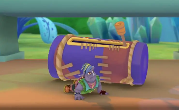 МУЛЬТ в кино. Выпуск №145. Летние. Классные. Твои (2022) через торрент бесплатно МУЛЬТ в кино. Выпуск №145. Летние. Классные. Твои (2022) мультфильм через торрент бесплатно