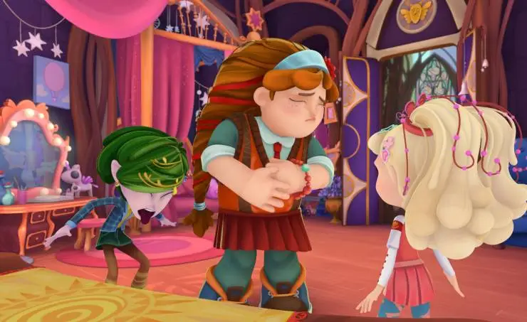 МУЛЬТ в кино. Выпуск №145. Летние. Классные. Твои (2022) через торрент скачать МУЛЬТ в кино. Выпуск №145. Летние. Классные. Твои (2022) мультфильм через торрент скачать