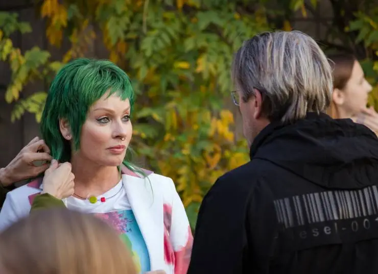 Два холма. Фильм (2022) через торрент скачать Два холма. Фильм (2022) фильм через торрент скачать