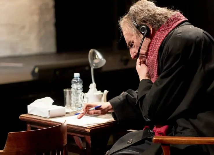 Моцарт «Дон Жуан». Генеральная репетиция (2022) в хорошем качестве через торрент Моцарт «Дон Жуан». Генеральная репетиция (2022) фильм в хорошем качестве через торрент