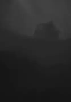 Волнами (2022) через торрент бесплатно Волнами (2022) фильм через торрент бесплатно