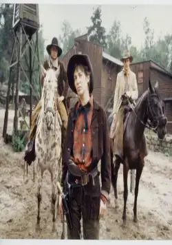 Джейн Б. глазами Аньес В. (1987) через торрент бесплатно Джейн Б. глазами Аньес В. (1987) фильм через торрент бесплатно