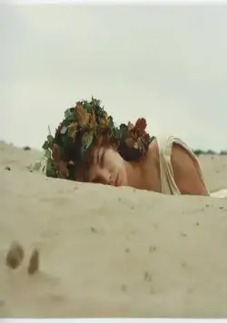 Джейн Б. глазами Аньес В. (1987) через торрент скачать Джейн Б. глазами Аньес В. (1987) фильм через торрент скачать