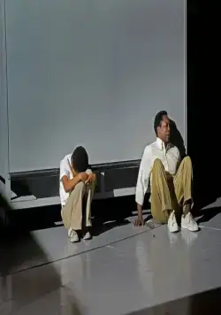 Огонь в душе моей (2021) через торрент скачать Огонь в душе моей (2021) фильм через торрент скачать