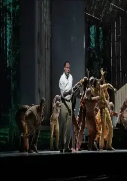 Огонь в душе моей (2021) через торрент бесплатно Огонь в душе моей (2021) фильм через торрент бесплатно