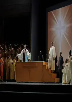 Огонь в душе моей (2021) в хорошем качестве через торрент Огонь в душе моей (2021) фильм в хорошем качестве через торрент