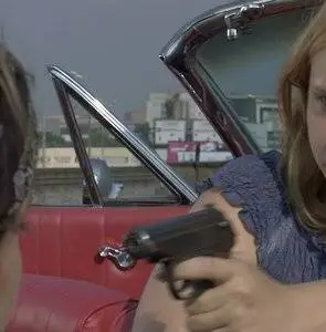 Мегаполис (2007) в хорошем качестве через торрент Мегаполис (2007) фильм в хорошем качестве через торрент