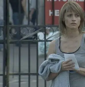 Мегаполис (2007) через торрент бесплатно Мегаполис (2007) фильм через торрент бесплатно