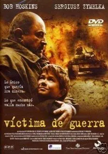 Туда, где живут эскимосы / Where Eskimos Live (2001) фильм скачать через торрент в хорошем качестве