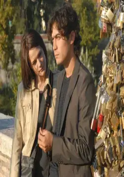 Я хочу тебя (2007) через торрент бесплатно Я хочу тебя (2007) фильм через торрент бесплатно