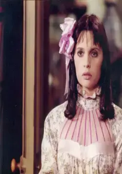 Мари - кукла (1976) через торрент скачать Мари - кукла (1976) фильм через торрент скачать