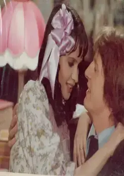 Мари - кукла (1976) через торрент бесплатно Мари - кукла (1976) фильм через торрент бесплатно