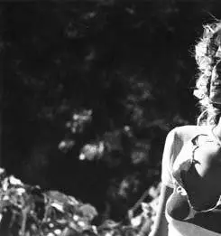 Что? (1972) в хорошем качестве через торрент Что? (1972) фильм в хорошем качестве через торрент