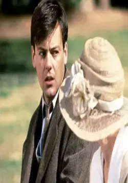 Миссис Дэллоуэй (1997) в хорошем качестве через торрент Миссис Дэллоуэй (1997) фильм в хорошем качестве через торрент