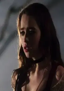 Закованная в цепи (2012) через торрент скачать Закованная в цепи (2012) фильм через торрент скачать