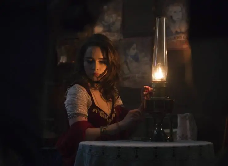 Закованная в цепи (2012) через торрент бесплатно Закованная в цепи (2012) фильм через торрент бесплатно