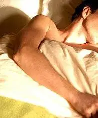 Мучение (2004) через торрент скачать Мучение (2004) фильм через торрент скачать