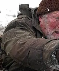 Мучение (2004) через торрент бесплатно Мучение (2004) фильм через торрент бесплатно