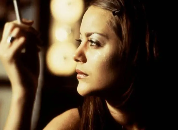 Миленькие штучки (2001) в хорошем качестве через торрент Миленькие штучки (2001) фильм в хорошем качестве через торрент