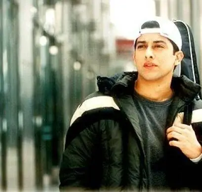 Спасибо за любимого (2004) через торрент скачать Спасибо за любимого (2004) фильм через торрент скачать