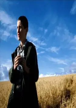 Крысолов (1999) в хорошем качестве через торрент Крысолов (1999) фильм в хорошем качестве через торрент