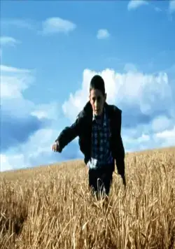 Крысолов (1999) через торрент бесплатно Крысолов (1999) фильм через торрент бесплатно