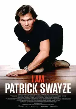 Я — Патрик Суэйзи / I Am Patrick Swayze (2019) фильм скачать через торрент в хорошем качестве