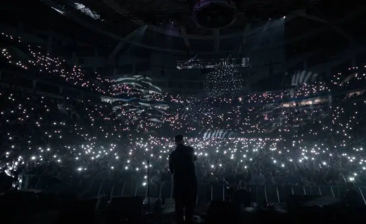 Баста. Суперигра (2022) через торрент бесплатно Баста. Суперигра (2022) фильм через торрент бесплатно