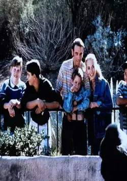 Майки (1992) через торрент бесплатно Майки (1992) фильм через торрент бесплатно