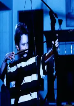 Майки (1992) в хорошем качестве через торрент Майки (1992) фильм в хорошем качестве через торрент