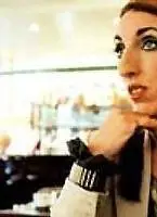 Твои руки на моей заднице (2003) в хорошем качестве через торрент Твои руки на моей заднице (2003) фильм в хорошем качестве через торрент