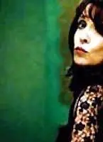 Твои руки на моей заднице (2003) через торрент бесплатно Твои руки на моей заднице (2003) фильм через торрент бесплатно