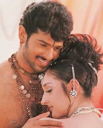 Ишвар / Eeshwar (2002) фильм скачать через торрент в хорошем качестве