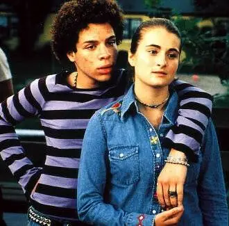 Лагерь (2003) в хорошем качестве через торрент Лагерь (2003) фильм в хорошем качестве через торрент