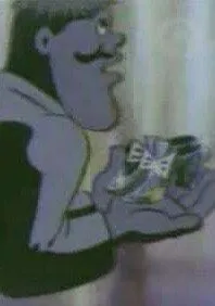 Приключения кузнеца Вакулы (1977) мультфильм скачать через торрент в хорошем качестве