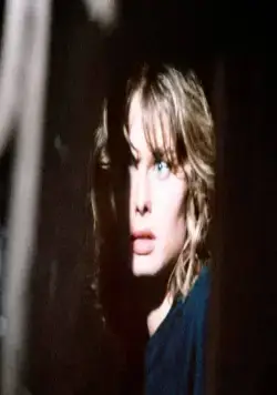 Энигма (1987) в хорошем качестве через торрент Энигма (1987) фильм в хорошем качестве через торрент