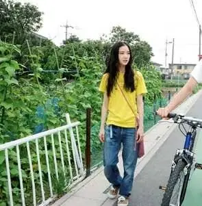 Миллион йен и миллион проблем (2008) через торрент бесплатно Миллион йен и миллион проблем (2008) фильм через торрент бесплатно