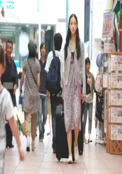 Миллион йен и миллион проблем (2008) в хорошем качестве через торрент Миллион йен и миллион проблем (2008) фильм в хорошем качестве через торрент