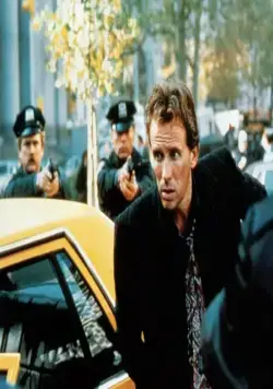 Вымогательство (1988) через торрент бесплатно Вымогательство (1988) фильм через торрент бесплатно