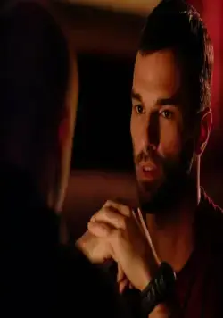 Чао (2008) в хорошем качестве через торрент Чао (2008) фильм в хорошем качестве через торрент