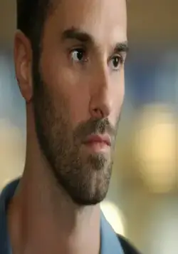 Чао (2008) через торрент скачать Чао (2008) фильм через торрент скачать