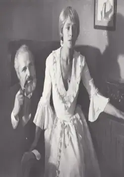 Сломанная подкова (1973) через торрент скачать Сломанная подкова (1973) фильм через торрент скачать