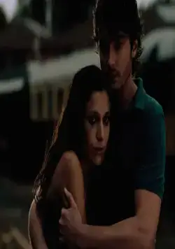 Мой подводный сон (2008) через торрент скачать Мой подводный сон (2008) фильм через торрент скачать