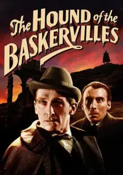 Собака Баскервилей / The Hound of the Baskervilles (1959) фильм скачать через торрент в хорошем качестве