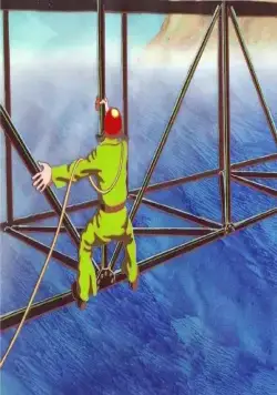 И мама меня простит (1975) через торрент бесплатно И мама меня простит (1975) мультфильм через торрент бесплатно